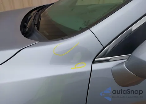 2016 Acura Rdx Acurawatch Plus Pkg z USA, uszkodzony, nr VIN 5J8TB3H36GL008671